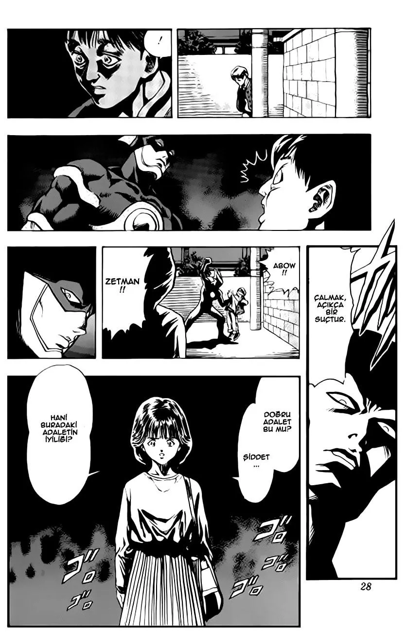 Sayfa 27