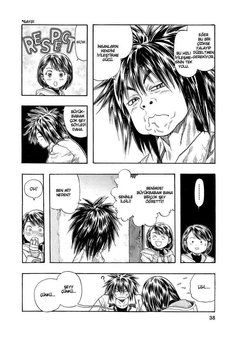 Sayfa 38