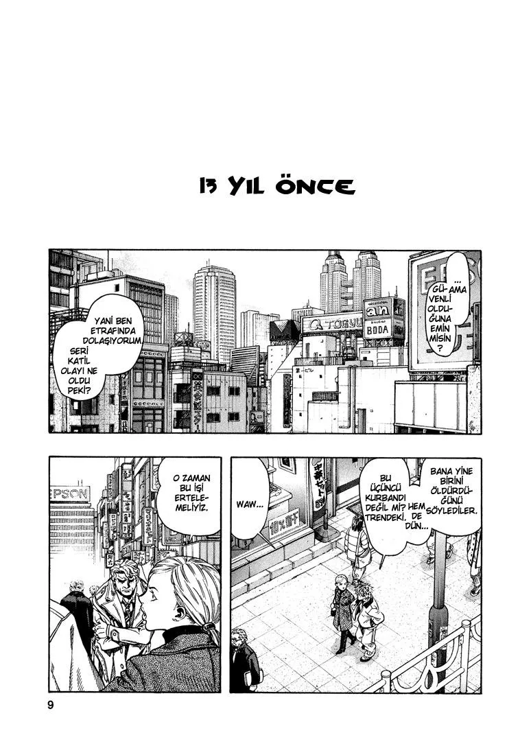 Sayfa 9