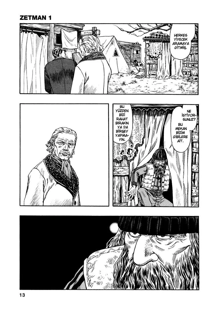 Sayfa 13