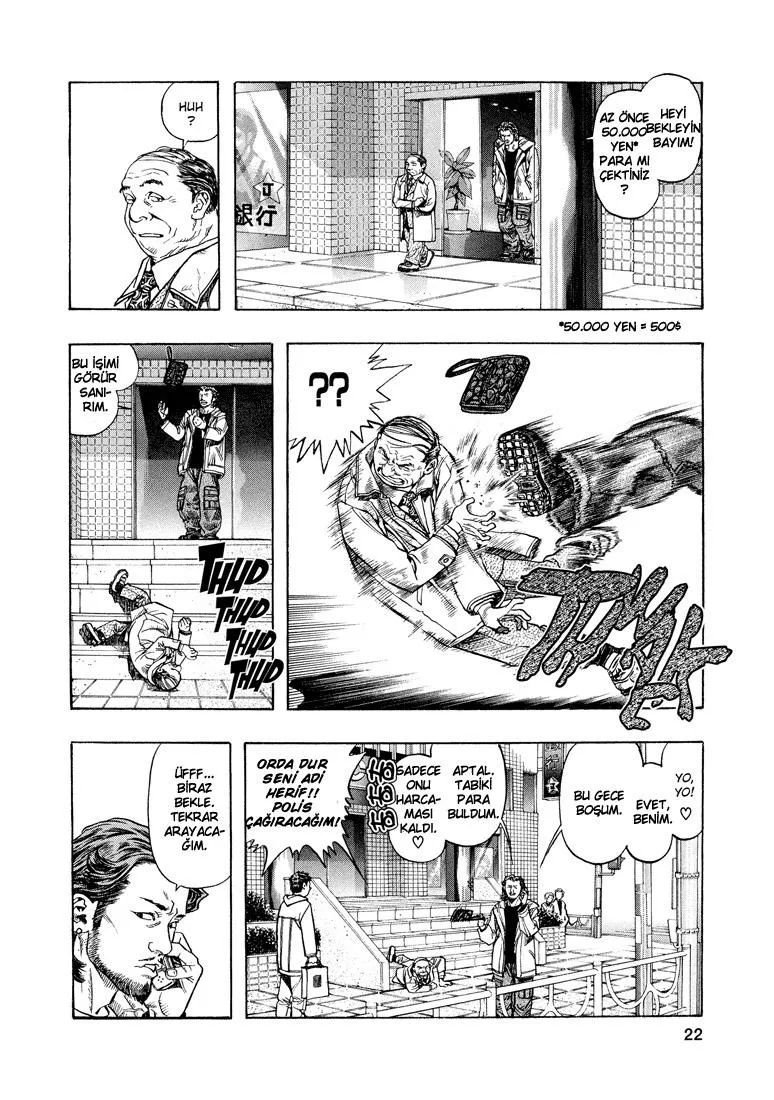 Sayfa 22