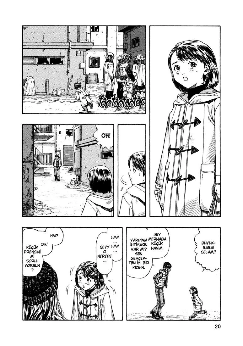 Sayfa 20