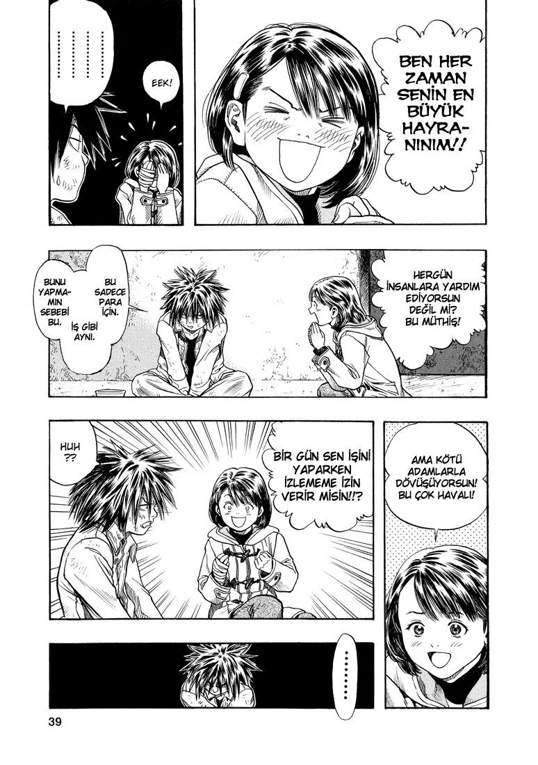 Sayfa 39