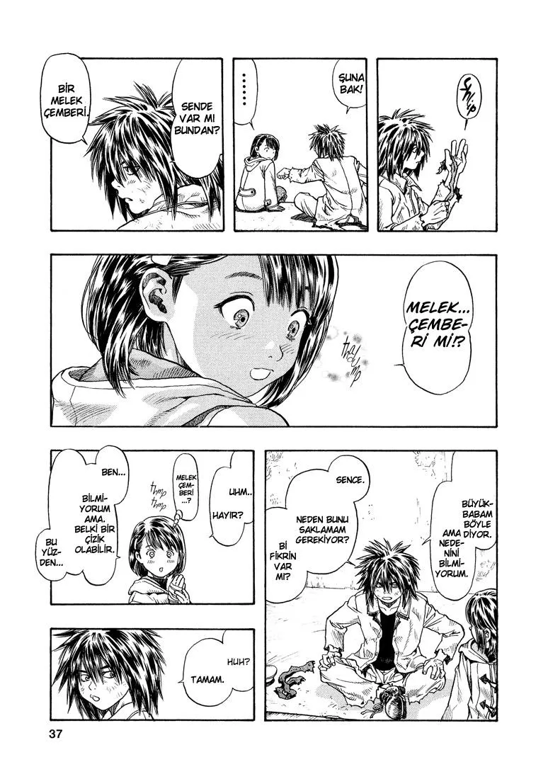 Sayfa 37