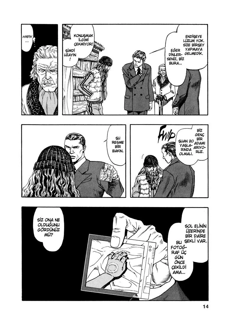 Sayfa 14
