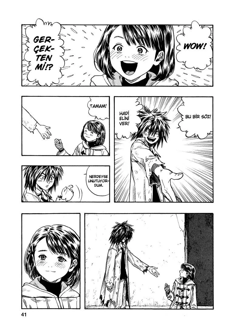 Sayfa 41