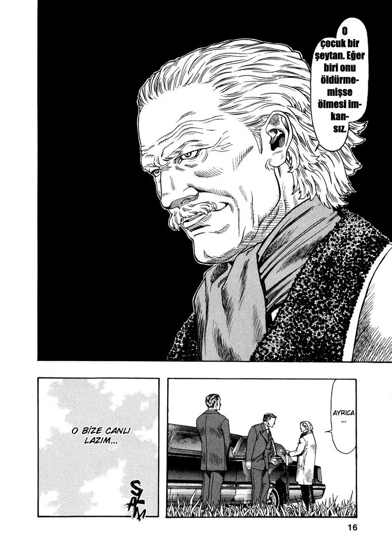 Sayfa 16