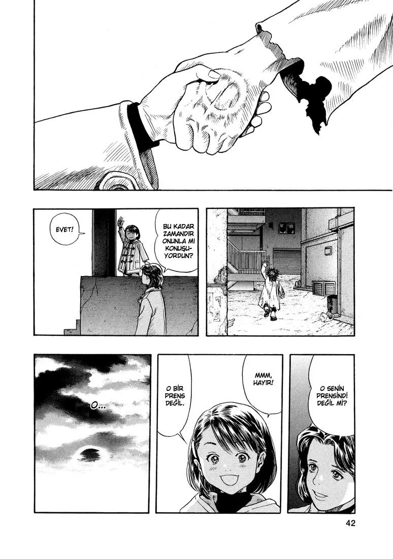 Sayfa 42