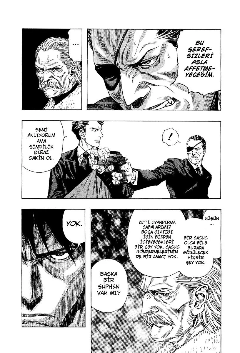 Sayfa 13