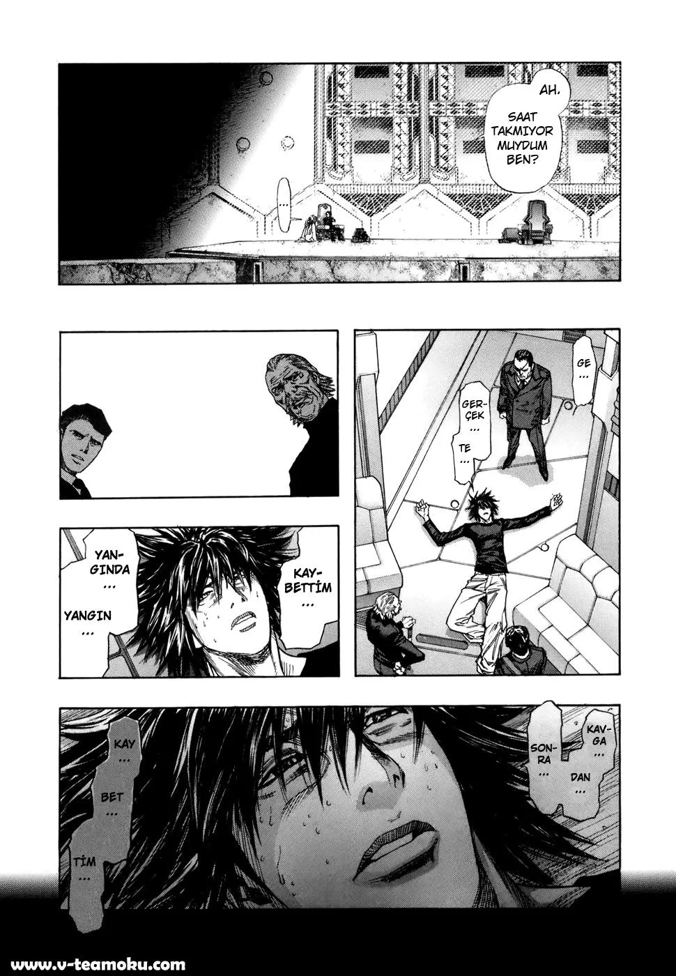Sayfa 13