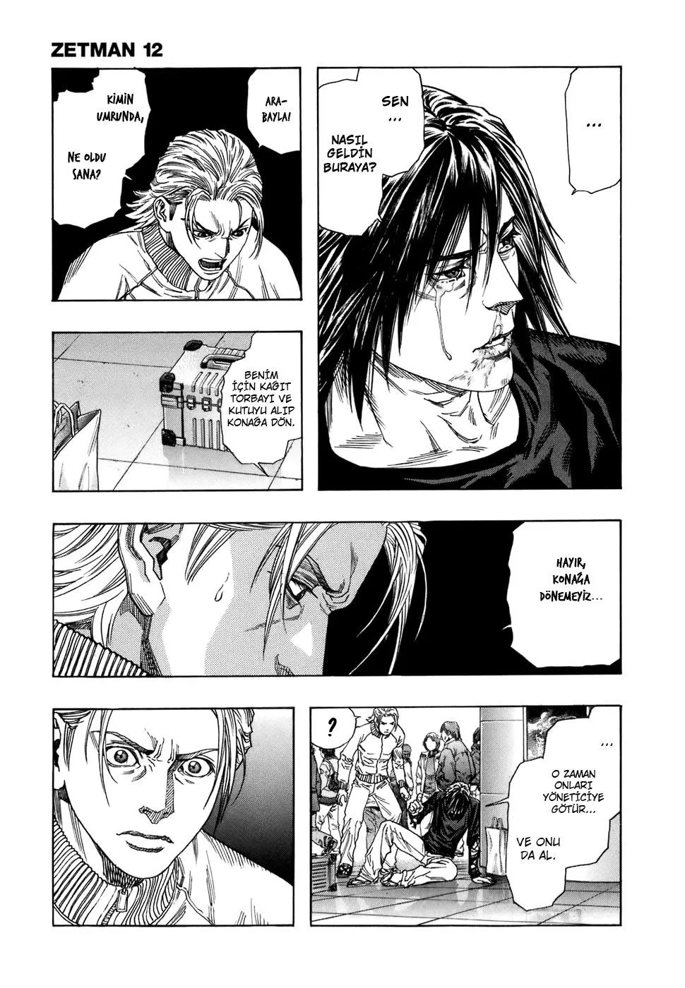 Sayfa 12