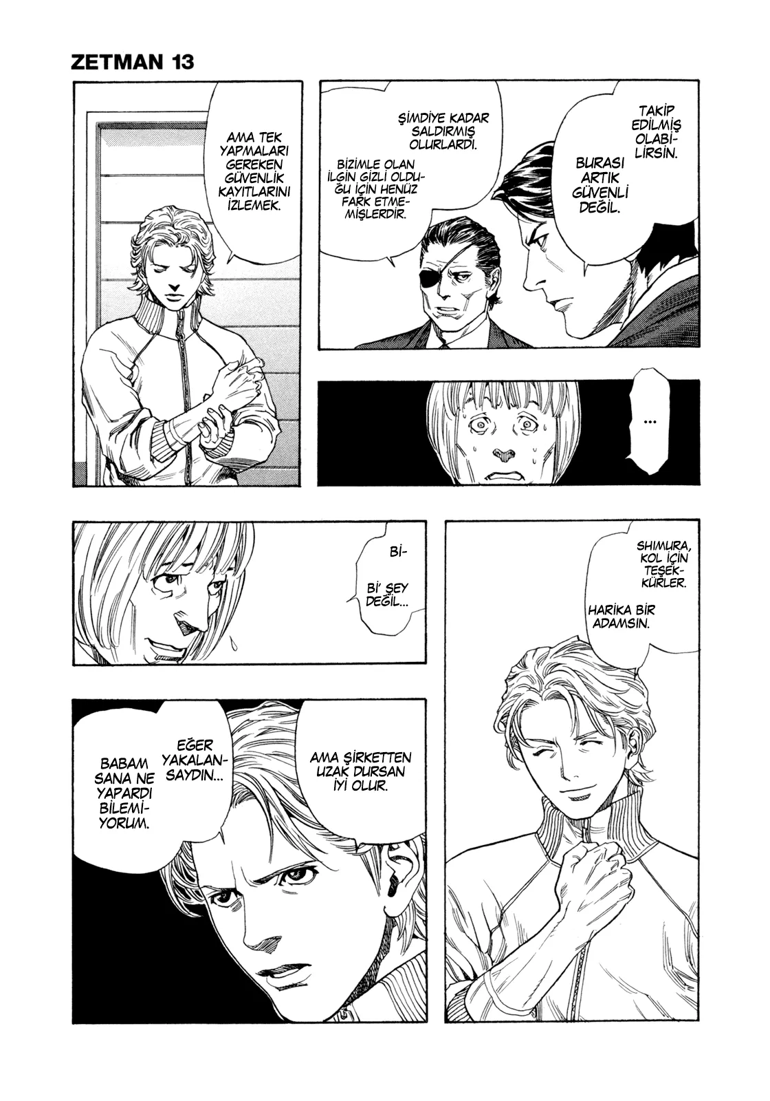 Sayfa 13