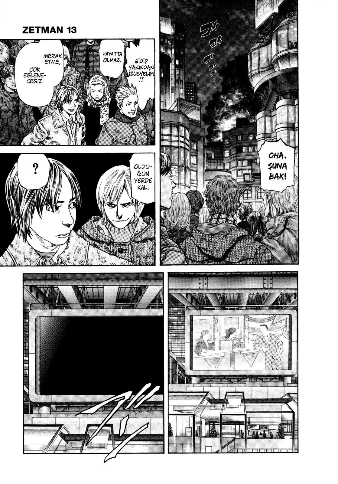 Sayfa 13