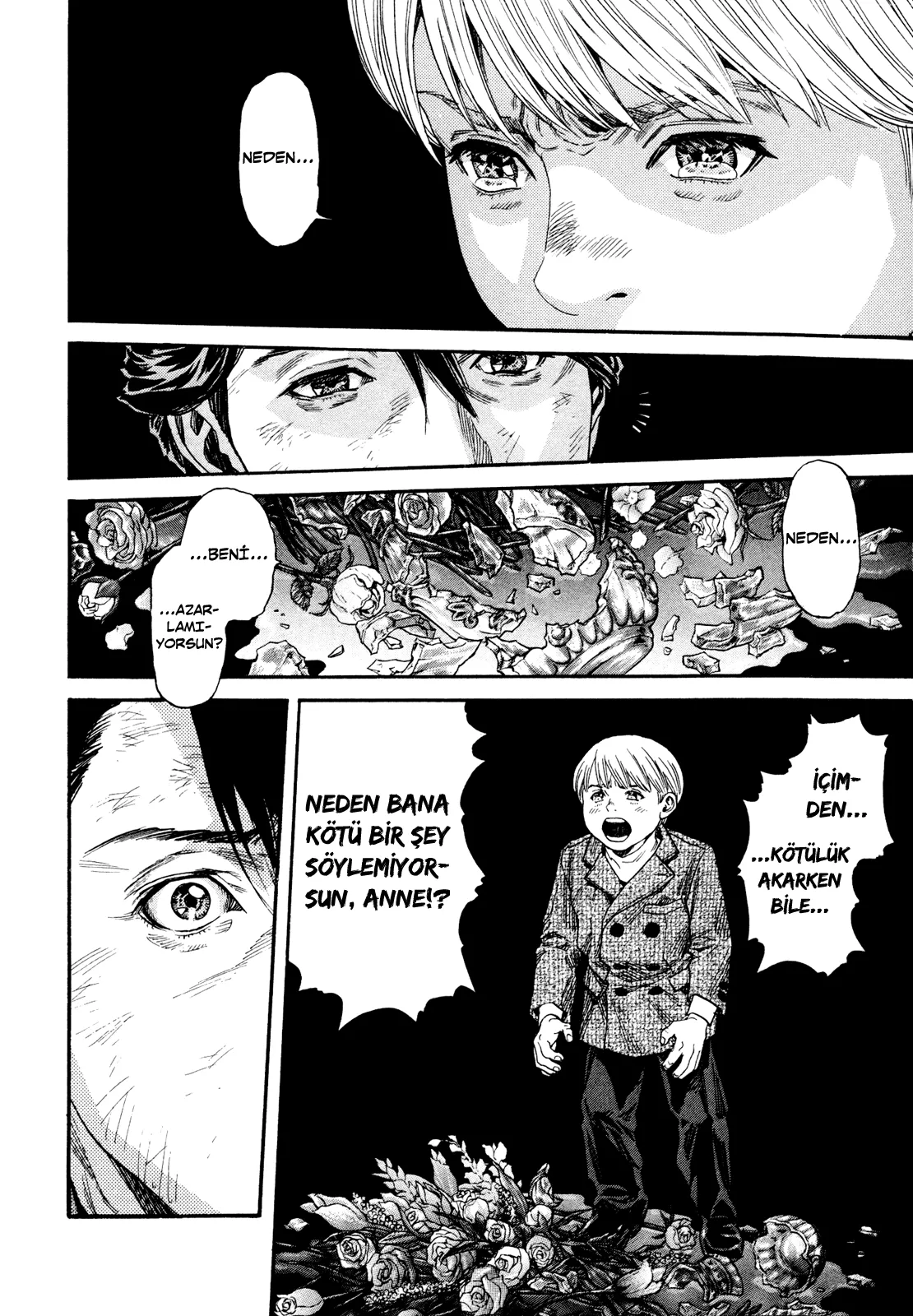 Sayfa 19