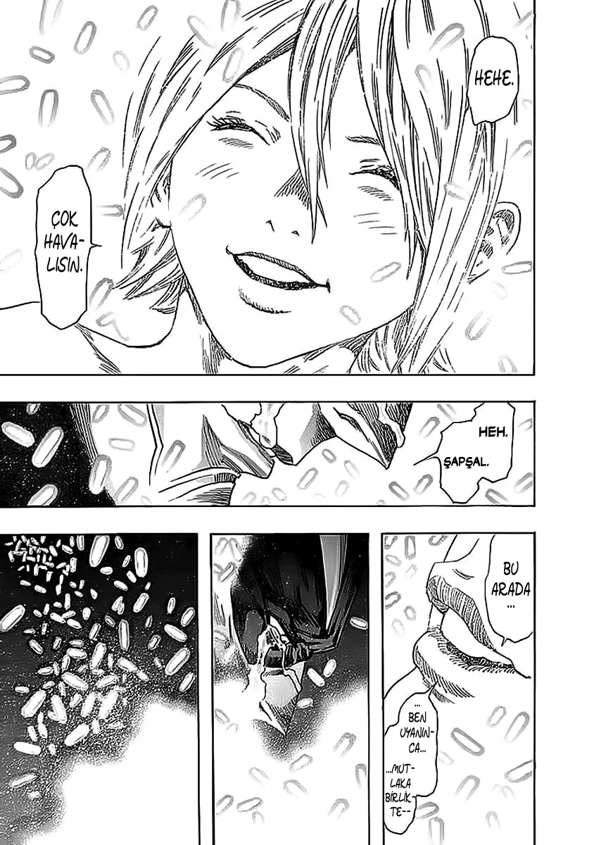 Sayfa 8