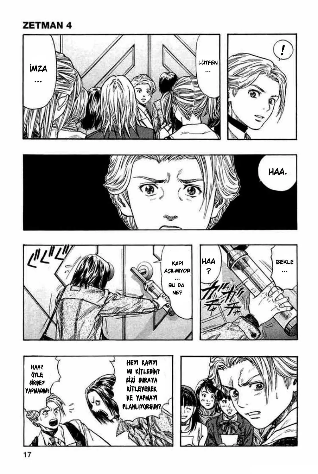 Sayfa 17