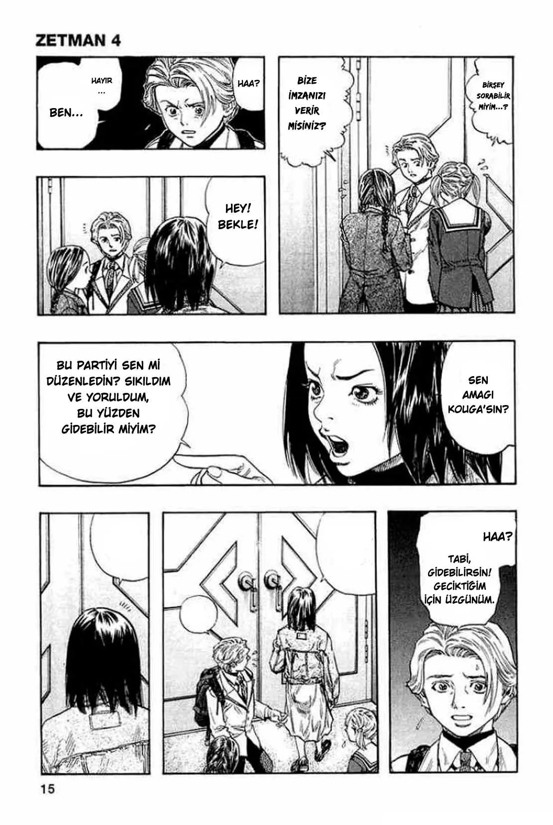 Sayfa 15
