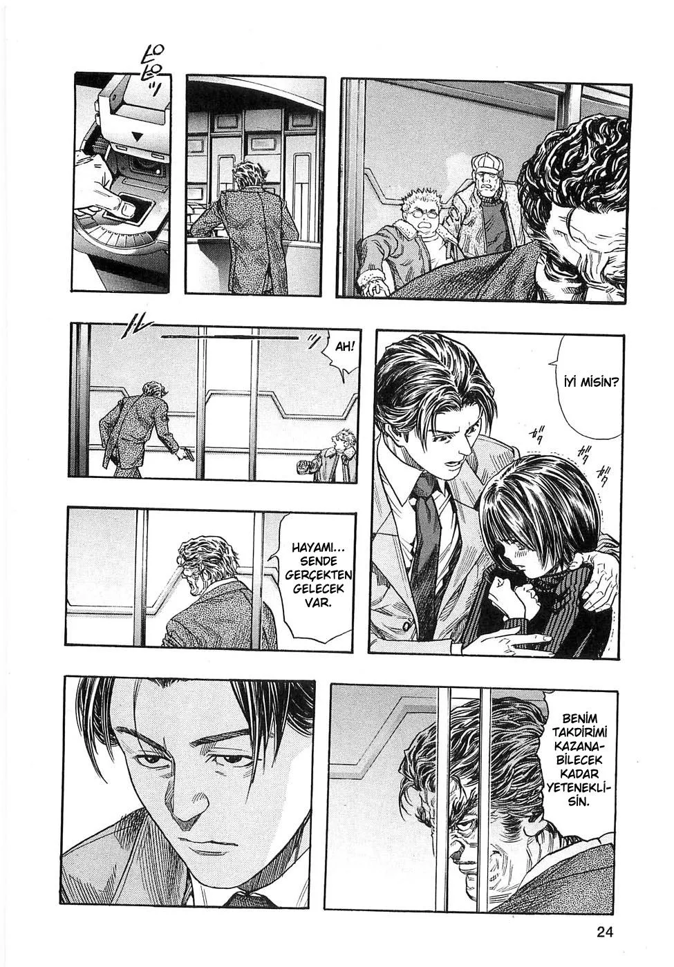 Sayfa 23