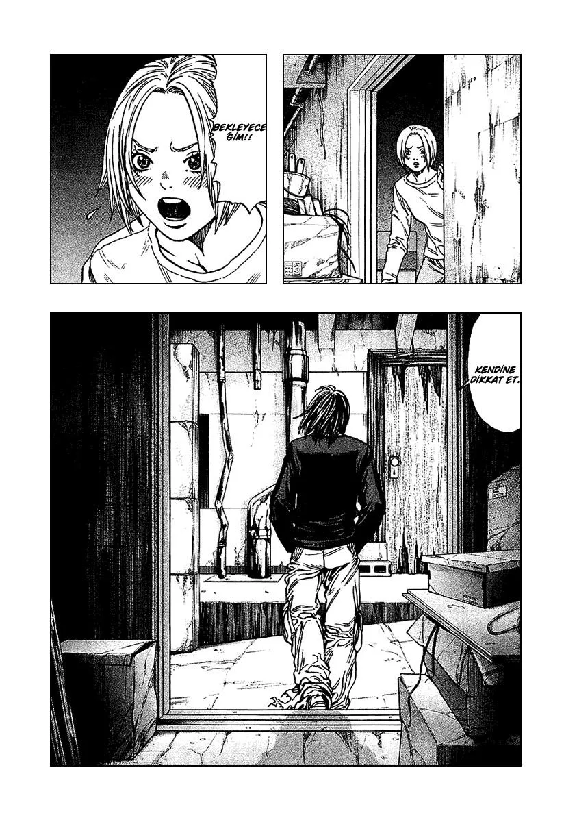 Sayfa 13