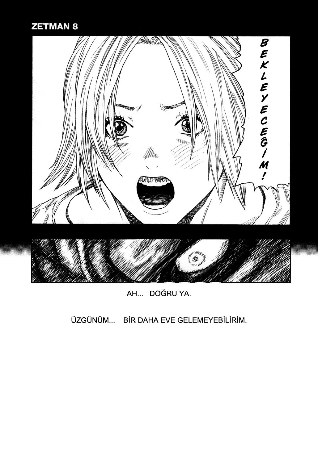 Sayfa 8