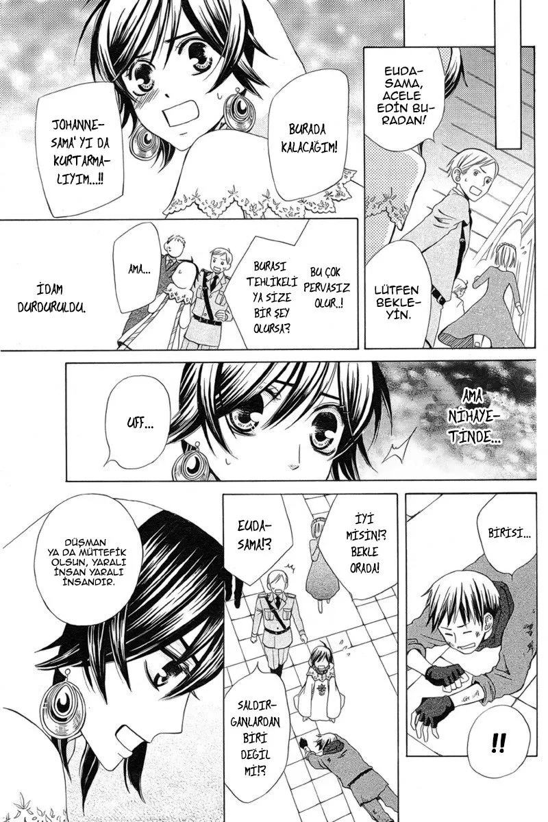 Sayfa 27