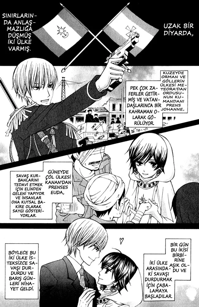 Sayfa 3