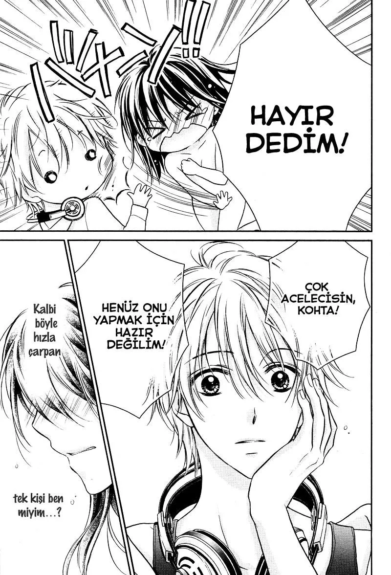 Sayfa 28