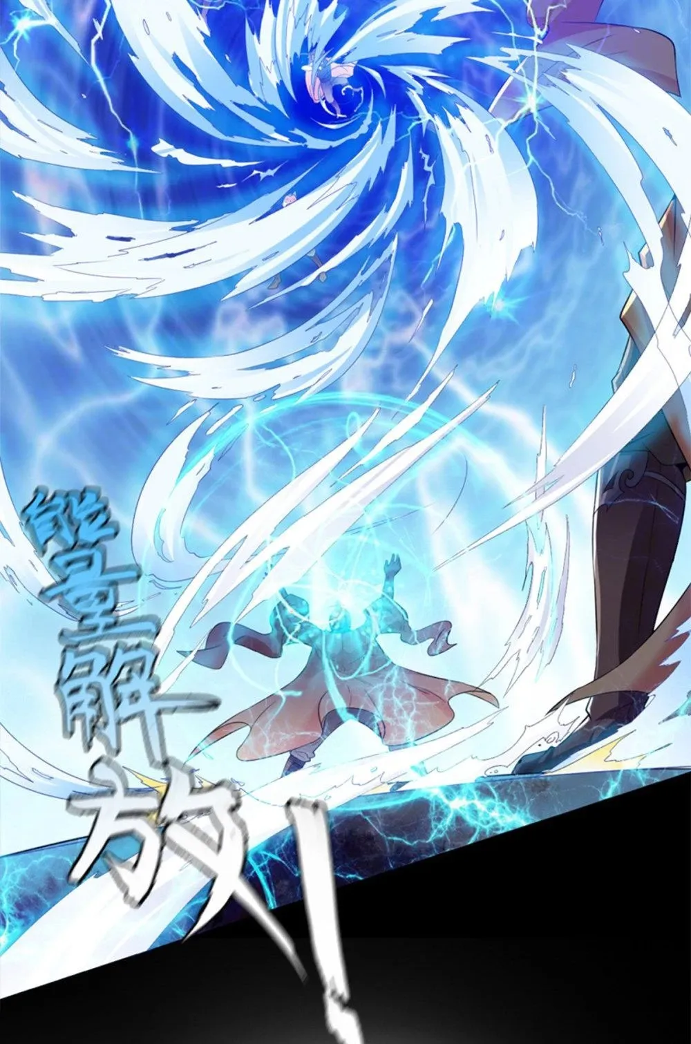 Sayfa 8