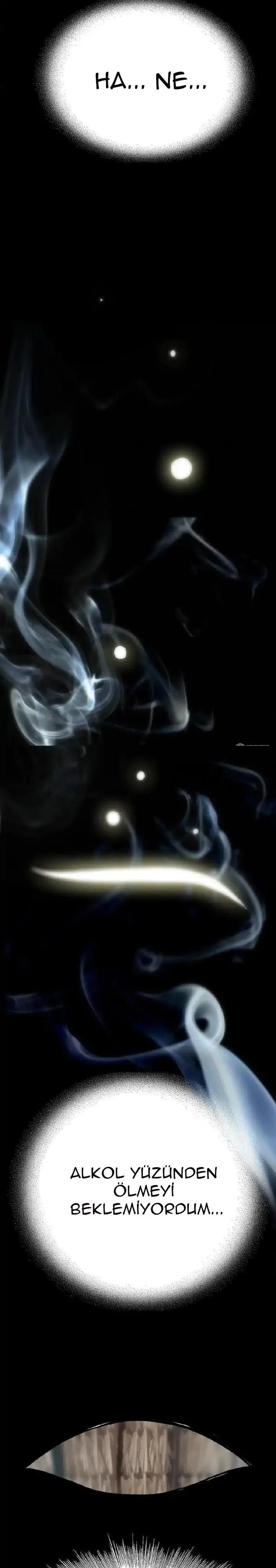 Sayfa 6