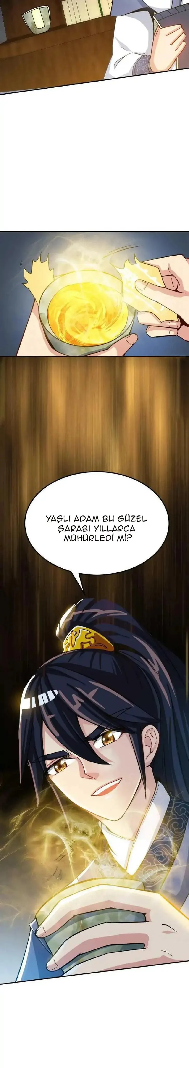 Sayfa 2