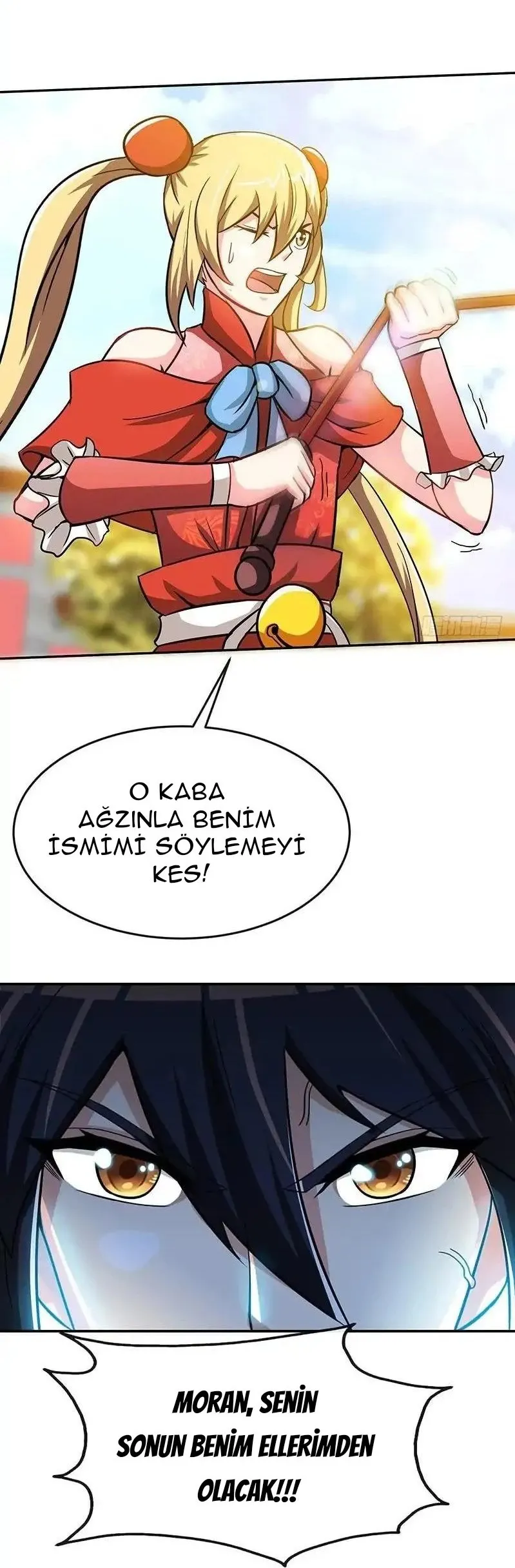 Sayfa 10
