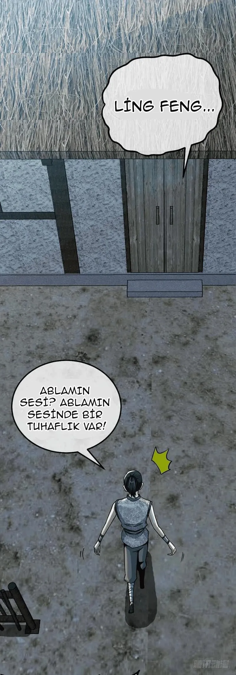 Sayfa 53