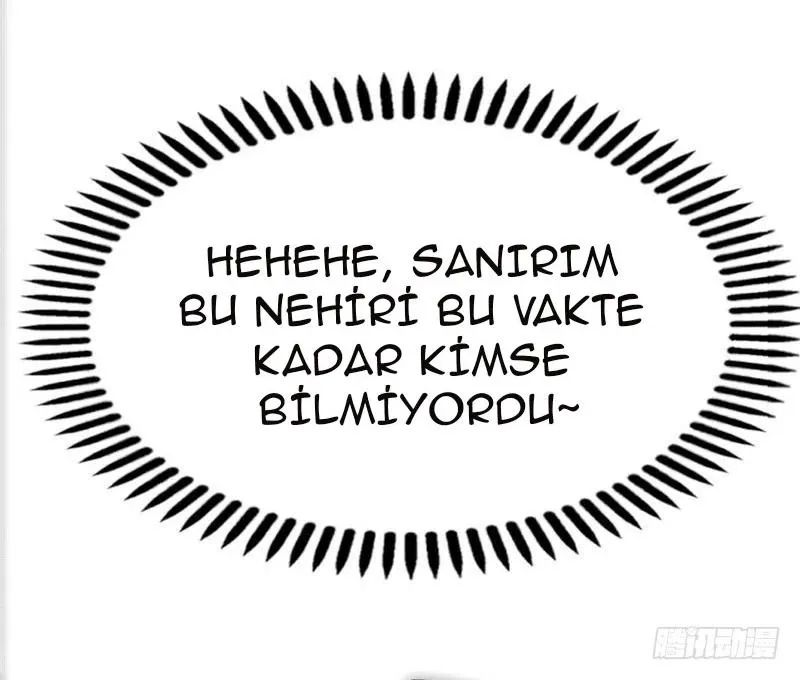 Sayfa 34