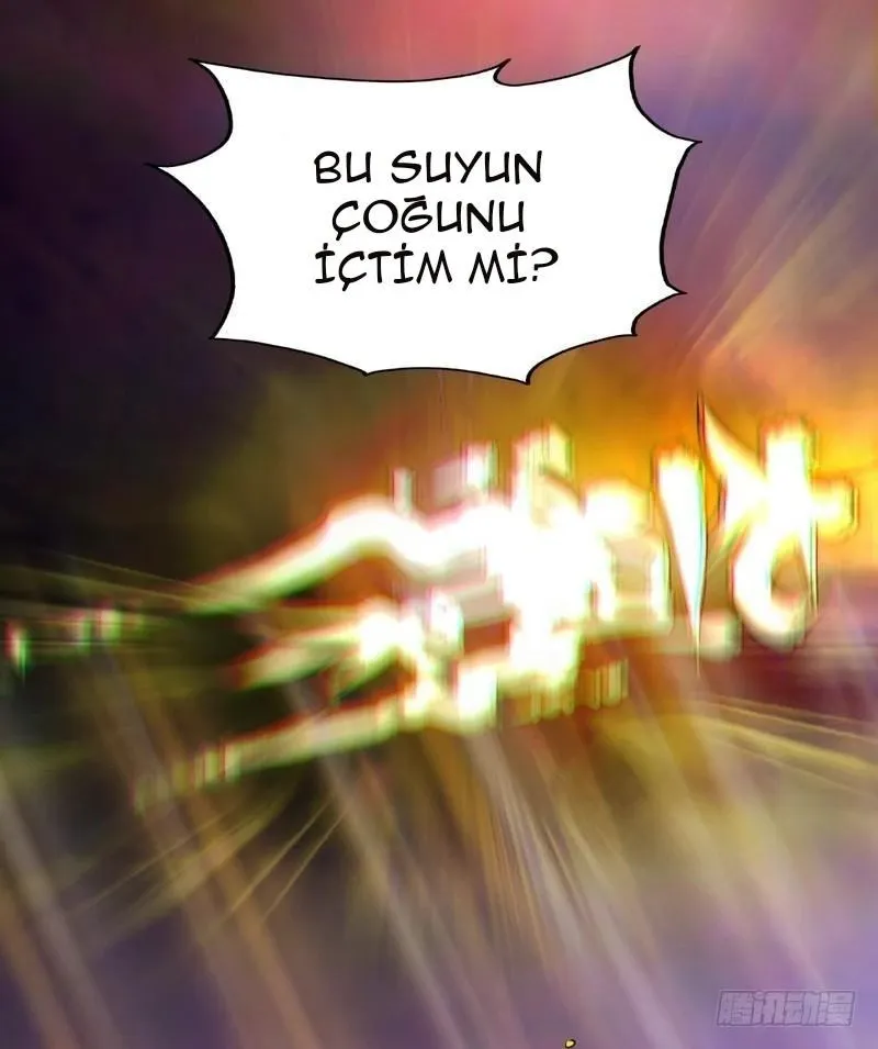 Sayfa 17