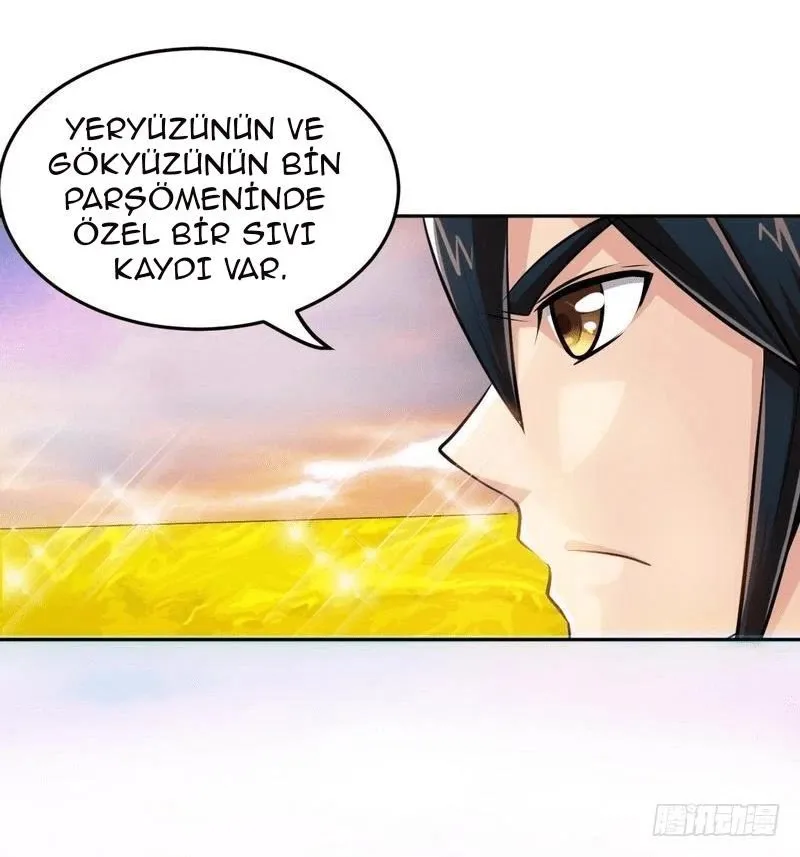 Sayfa 11