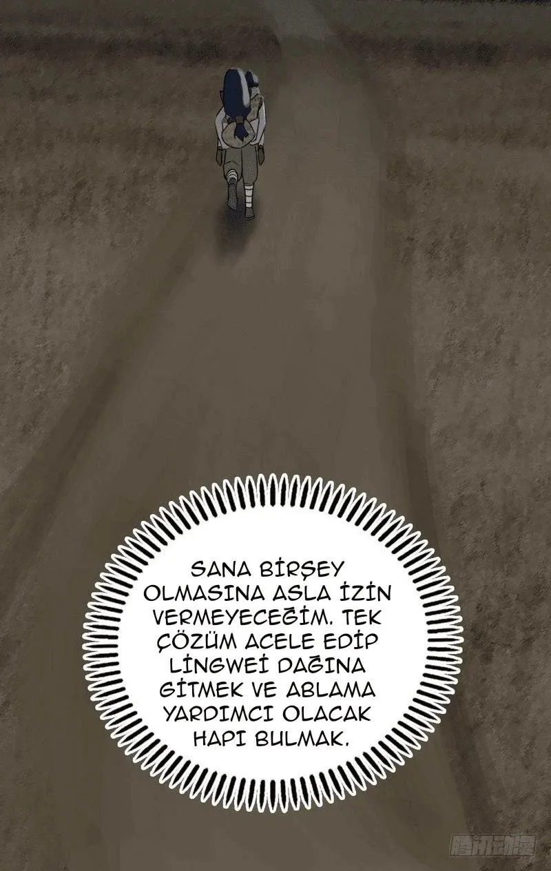 Sayfa 14
