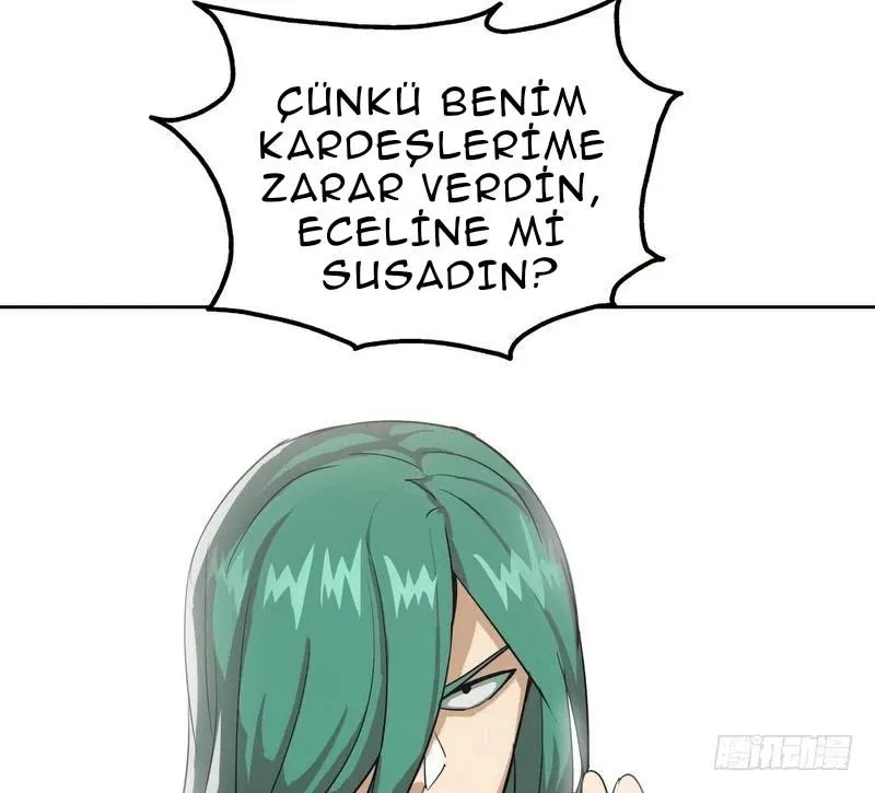 Sayfa 44