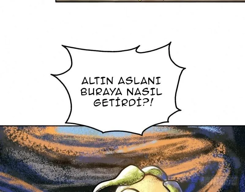 Sayfa 19
