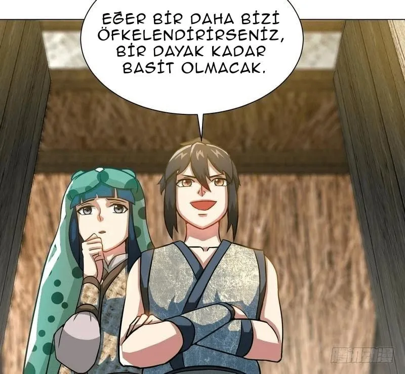Sayfa 40