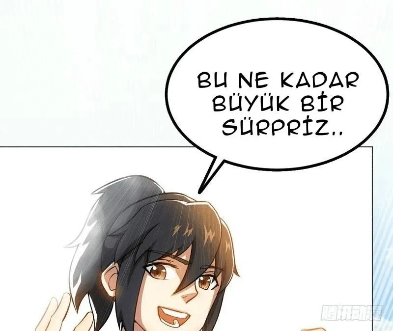 Sayfa 55