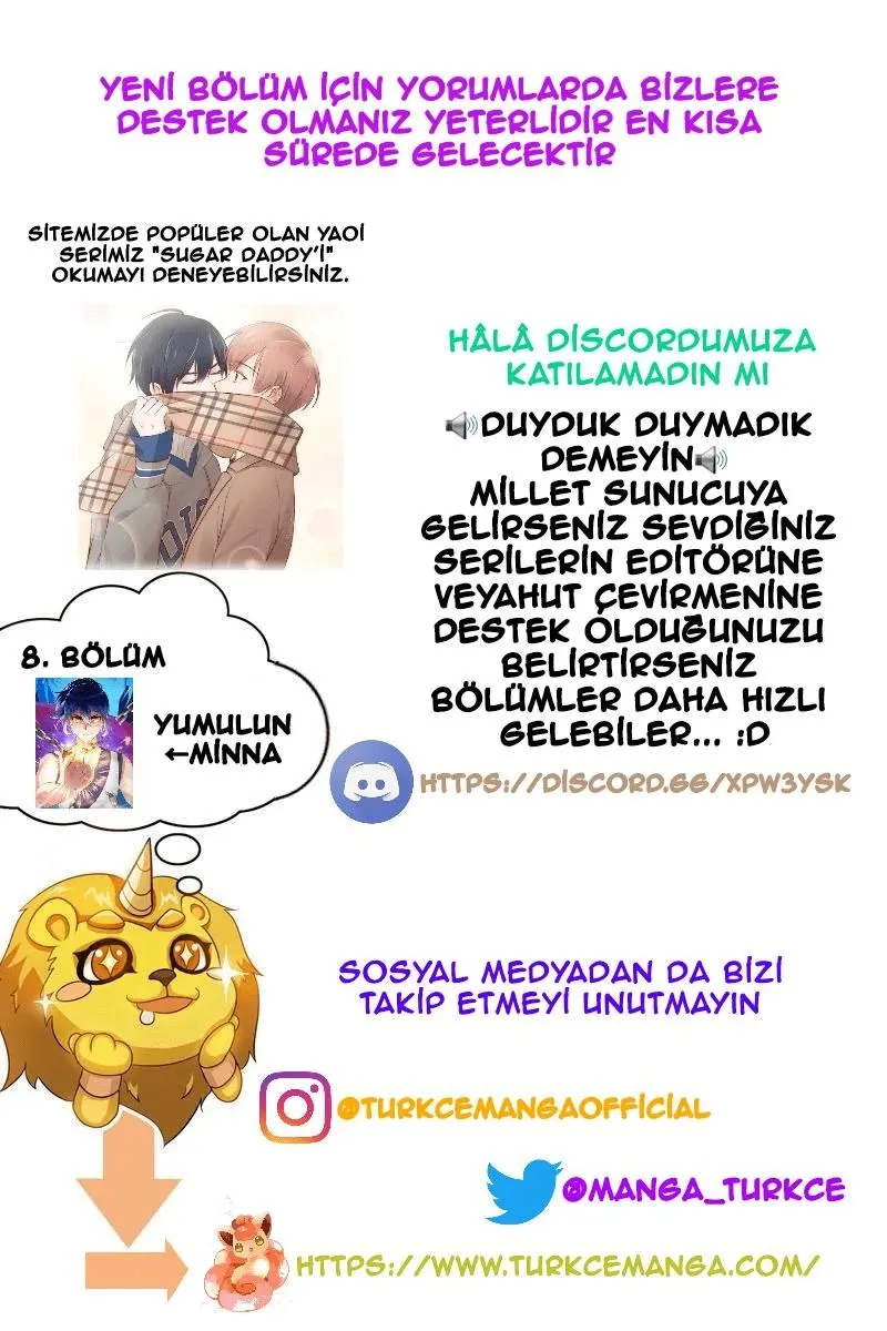 Sayfa 66