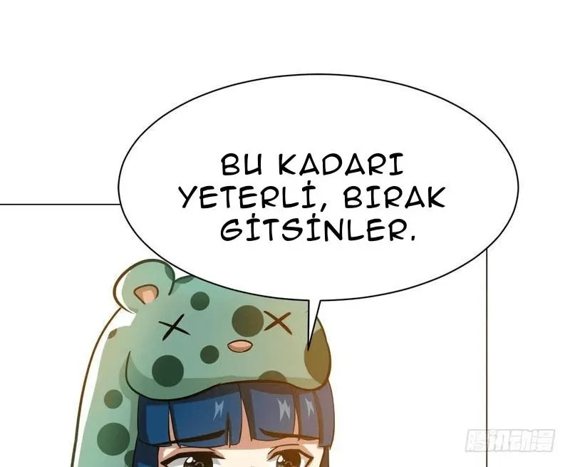 Sayfa 38