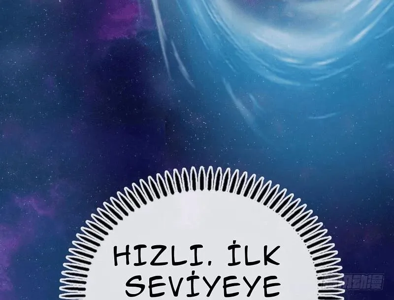 Sayfa 52