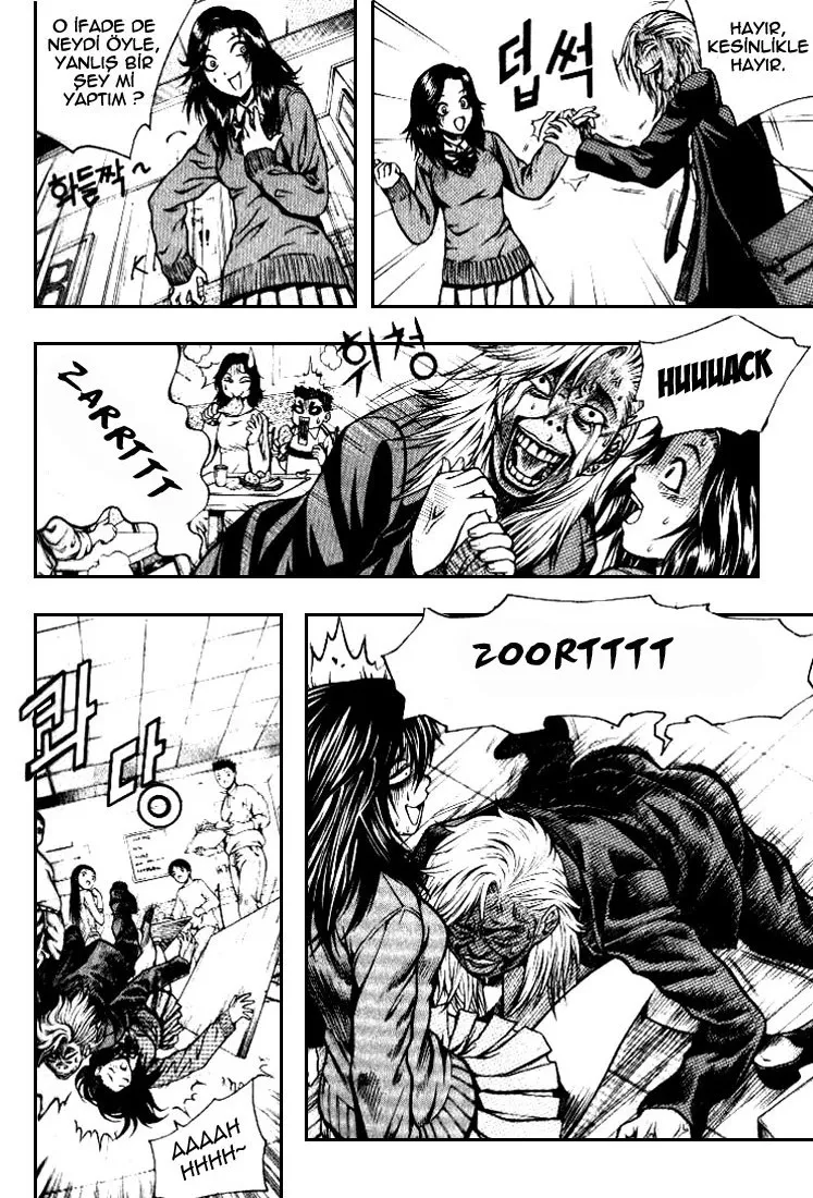 Sayfa 28