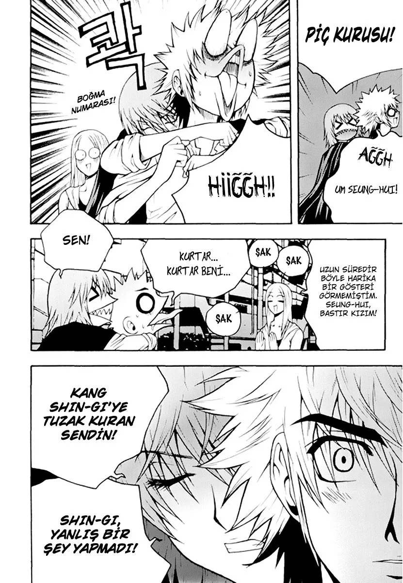 Sayfa 5