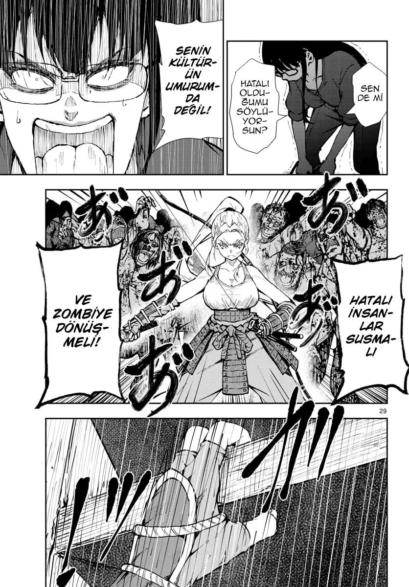 Sayfa 27