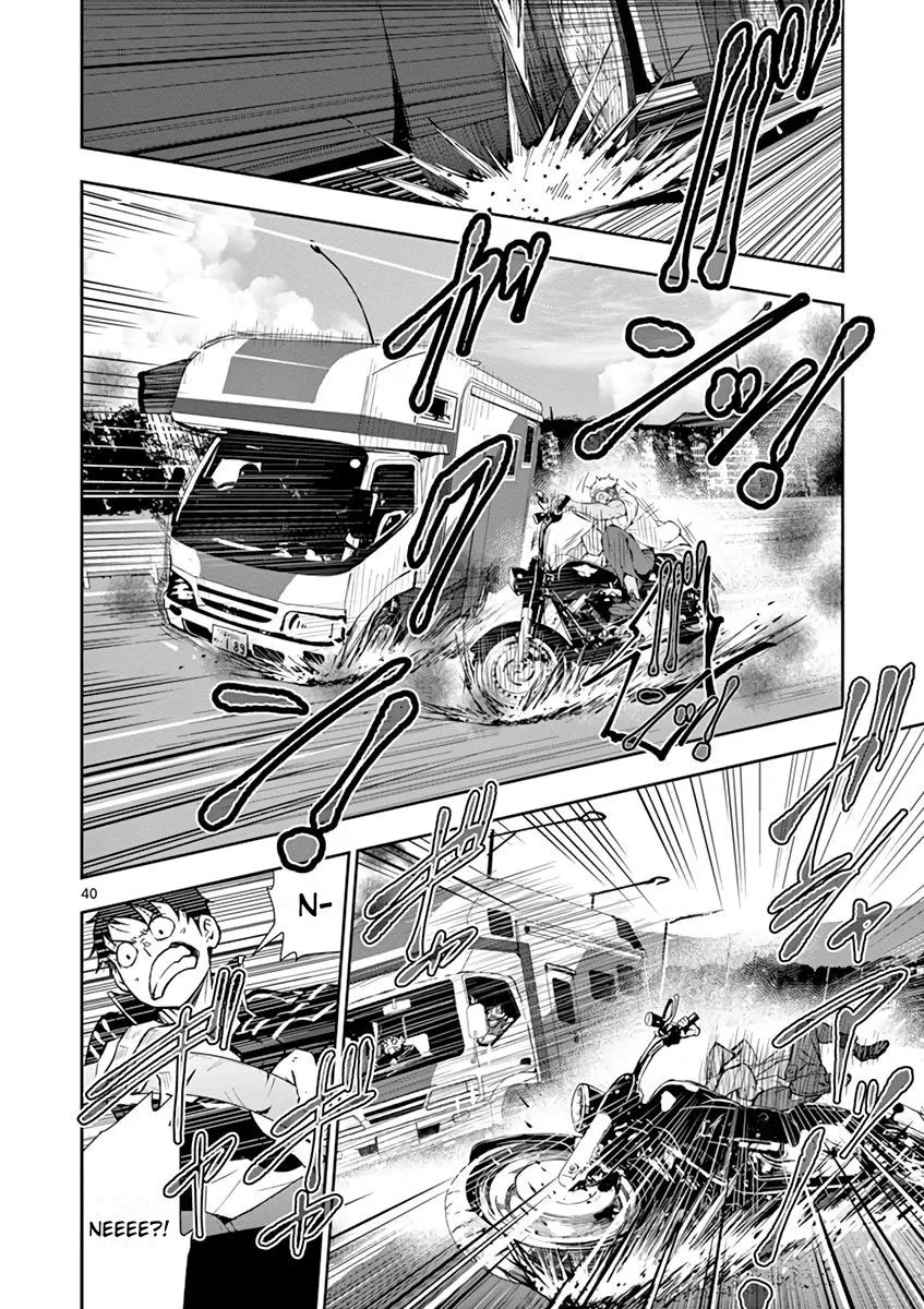 Sayfa 41