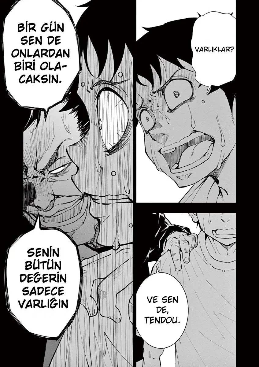 Sayfa 31