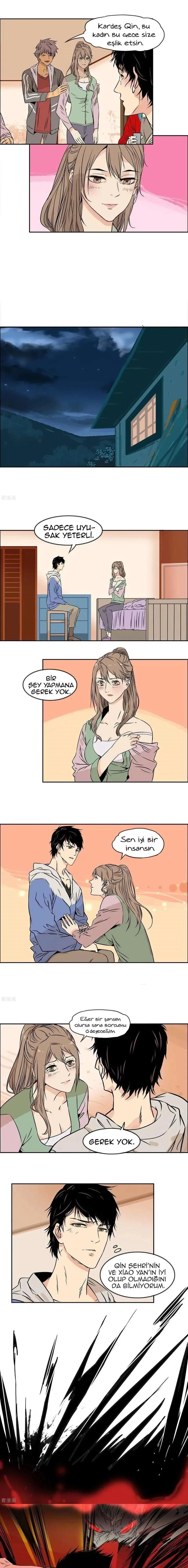 Sayfa 4