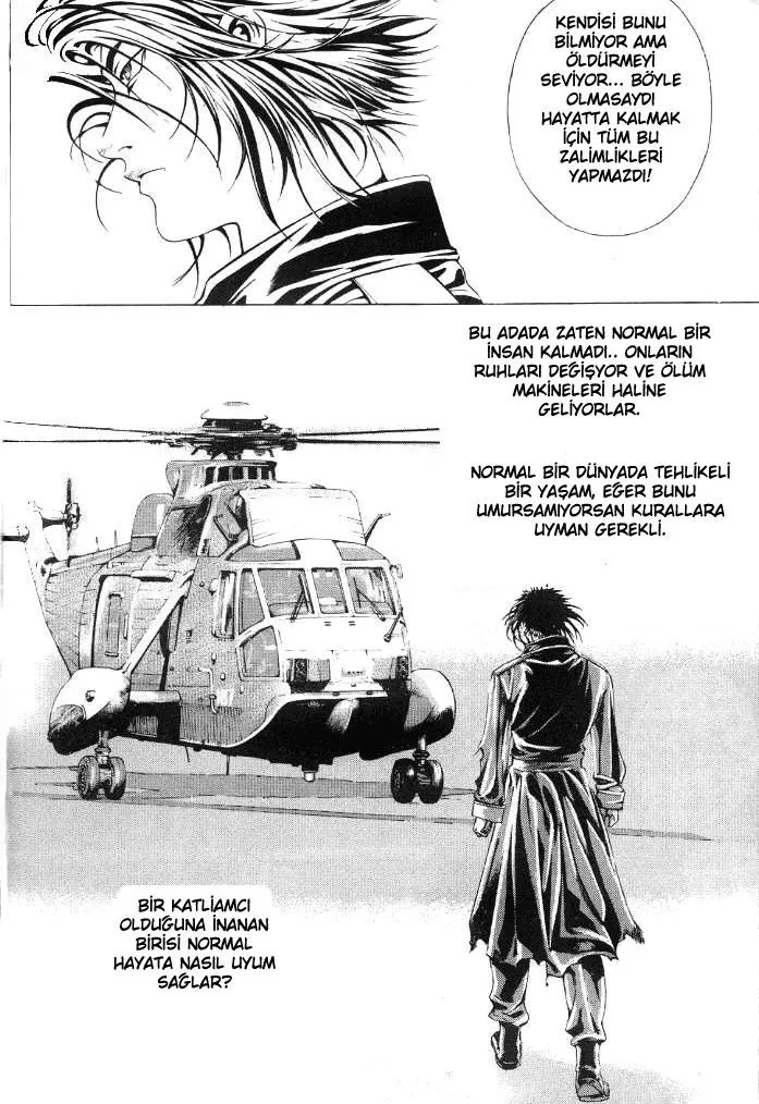 Sayfa 26